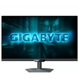 Monitor Gigabyte G27Q2 210Hz OC QHD SS IPS 27inch Negru