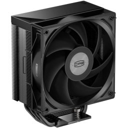 Cooler Procesor PCCOOLER RT500 TC Black