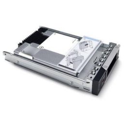 SSD Server Dell 480GB SATA 2.5inch