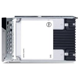 SSD Server Dell 960GB SATA 2.5inch