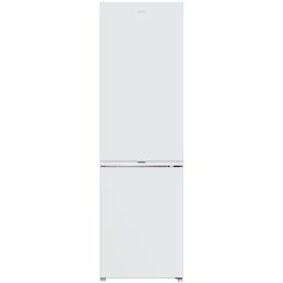 Combina Frigorifica Candy CNCQ2T518EW No Frost 279L H 182.5CM Clasa E Alb