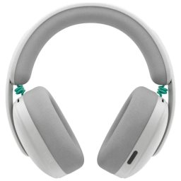 Casti Logitech G325 Alb