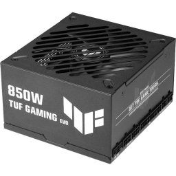 Sursa ASUS TUF-GAMING-850G-EVO 80+ Gold 850W