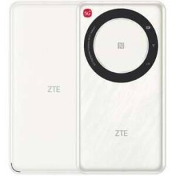 Router Wireless ZTE U30 Air Alb