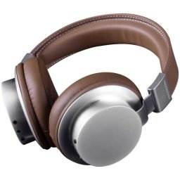Casti Modecom MC-1500HF Maro