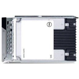 SSD Server Dell 3.84TB SATA 2.5inch