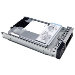 SSD Server Dell 960GB SATA 2.5inch