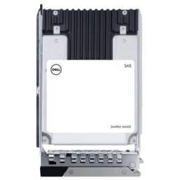 SSD Server Dell 960GB SATA 2.5inch