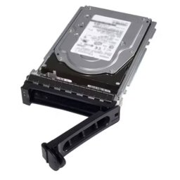 SSD Server Dell 960GB SATA 2.5inch