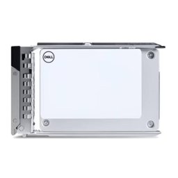 SSD Server Dell 960GB SATA 2.5inch