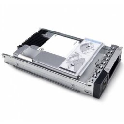 SSD Server Dell 1.92TB SATA 2.5inch