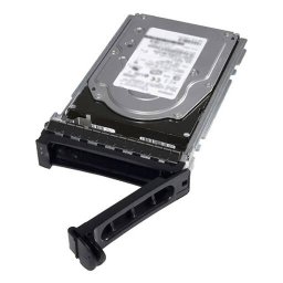 SSD Server Dell 960GB SATA 2.5inch
