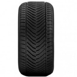 Anvelopa Tigar 215/60R17 100V ALL SEASON SUV XL MS 3PMSF