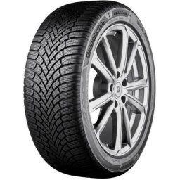 Anvelopa BRIDGESTONE 205/55R16 91T BLIZZAK 6 ENLITEN MS 3PMSF