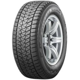 Anvelopa BRIDGESTONE 275/50R22 111T BLIZZAK DM-V2 MS 3PMSF