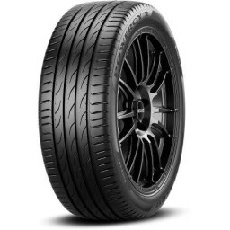 Anvelopa Pirelli 255/35R19 96Y POWERGY 2 ALL SEASON XL MS 3PMSF