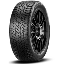 Anvelopa Pirelli 205/55R17 95V POWERGY 2 ALL SEASON XL MS 3PMSF