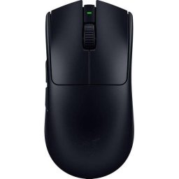 Mouse Razer Viper V3 Pro SE negru