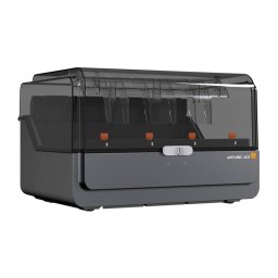 Sistem Multi-filament AnyCubic ACE 2 Pro pentru Imprimanta 3D Kobra S1 Gri