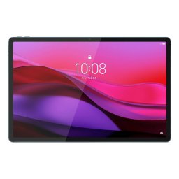 Tableta Lenovo Yoga Tab Plus 3K 12.7inch Qualcomm Snapdragon 8 Gen 3 16GB 256GB Flash Android WiFi Tidal Teal