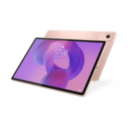 Tableta Lenovo Idea Tab+ 2.5K 12.1inch MediaTek Dimensity 6400 8GB 256GB Flash Android WiFi Sand Rose