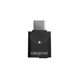 Placa De Sunet Creative Bluetooth USB C Transmitter BT-W6