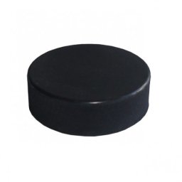 Hochei Puck Lion SENIOR
