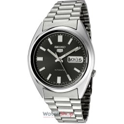 Seiko SNXS79K SEIKO 5 Automatic SNXS79K