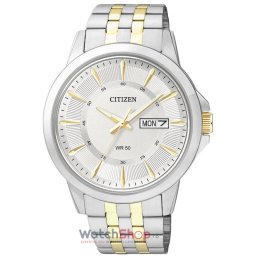 Citizen BASIC BF2018-52AE BF2018-52AE