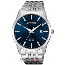 Citizen Classic BI5000-87L BI5000-87L