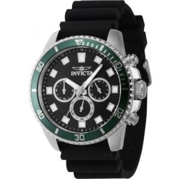 Invicta Pro Diver 46086 46086