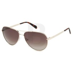 Fossil Fossil FOS 3141/G/S 3YG HA 59 FOS 3141/G/S 3YG HA 59