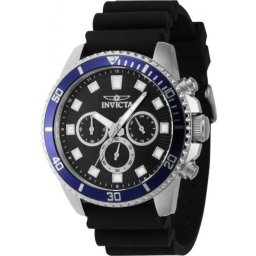 Invicta Invicta Pro Diver 46118 46118