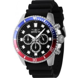 Invicta Invicta Pro Diver 46119 46119