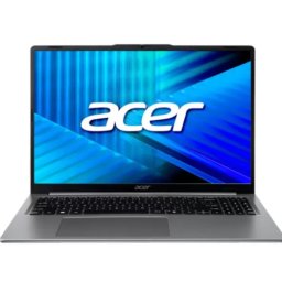 Laptop Acer Extensa 16 NX.EM4EX.004, Intel Core Ultra 5 125H, 16 inch, RAM 16GB, SSD 512GB, Intel Arc 130V, Lunar Grey