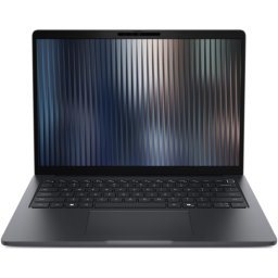 Laptop Dell Pro 3 14 P314260_W533532GB1TBW3Y-05, Intel Core Ultra 5 135, 14 inch, RAM 32GB, SSD 1TB, Intel Graphics, Windows 11 Pro, Magnetite