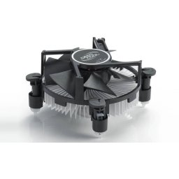 CK-11509