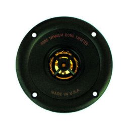 DIFUZOR INALTE DINAMIC AVD 505