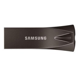 Memorie USB BAR Plus 256GB USB 3.1