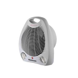 Ventilator FH-105 2000 W White