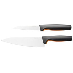 Set de 2 cutite 1057557