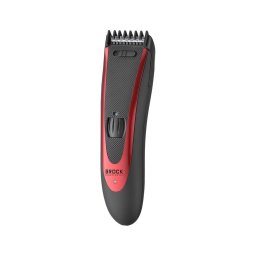 Aparat de tuns Cordless hair clipper Brock BHC2001