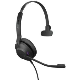 Evolve2 30 USB-A UC Mono