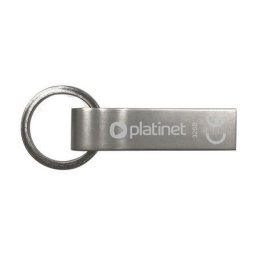Memorie USB USB 2.0 32GB breloc K-depo