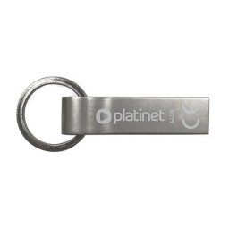 Memorie USB USB FLASH DRIVE USB K-DEPO 64GB