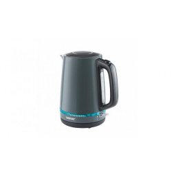 Fierbator Kettle ZCK7921G