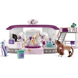 Schleich Sofia's Beauties Beauty Salon 42588