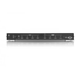 Switch KVM VM0404HA-AT-G 4x4 4K HDMI Martrix Switch