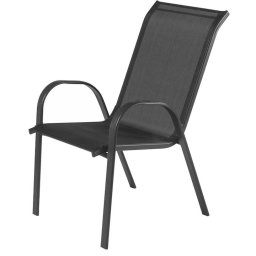 Scaun gradina FDZN 5010