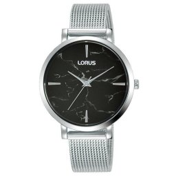 Ceasuri dama Ceas de dama RG241SX9 Argintiu